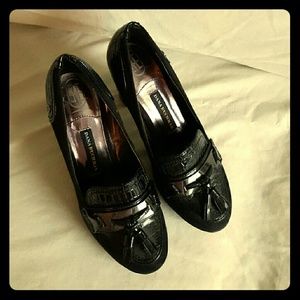SALE! Dana Buchman Shoes SALE! Dana Buchman Shoes