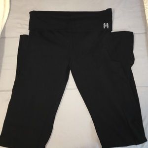 Victoria's Secret Yoga Pants