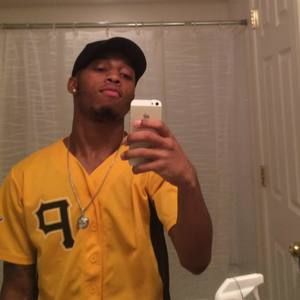 Meet your Posher, Keon