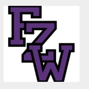 Meet your Posher, Dylan