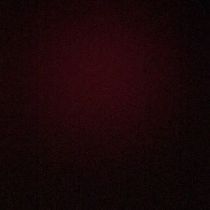 Meet your Posher, Tasha