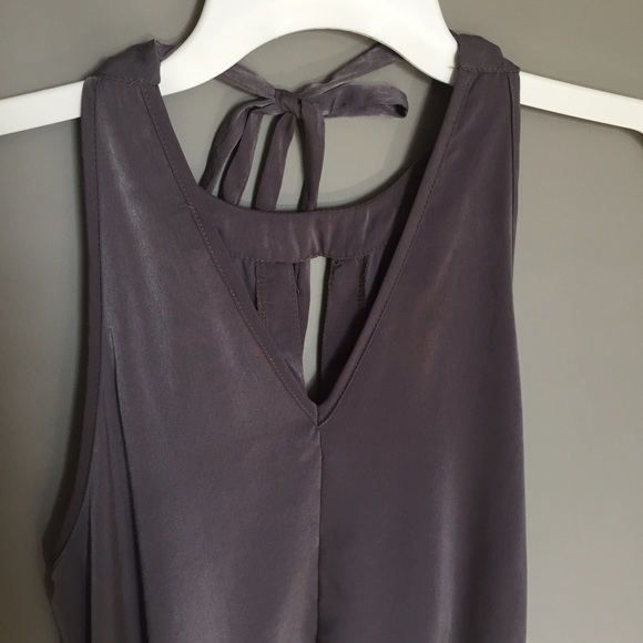 NEW Gorgeous dress! - Picture 2 of 4