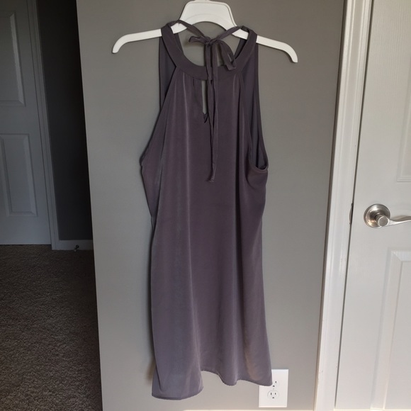 NEW Gorgeous dress! - Picture 3 of 4