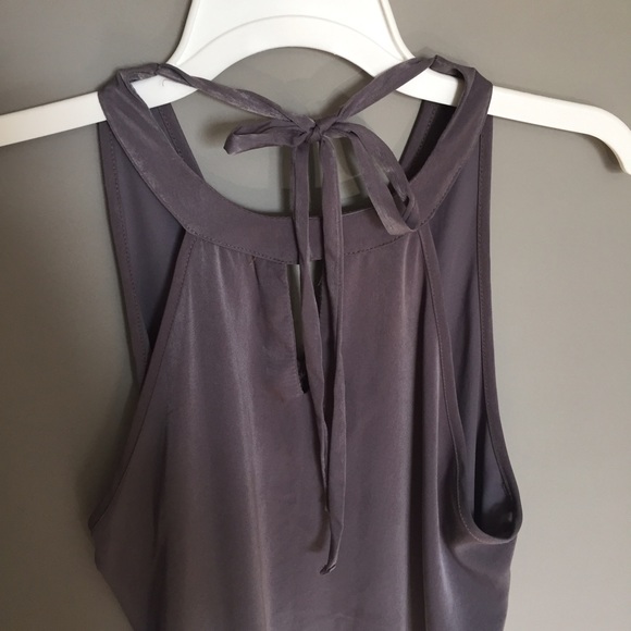 NEW Gorgeous dress! - Picture 4 of 4