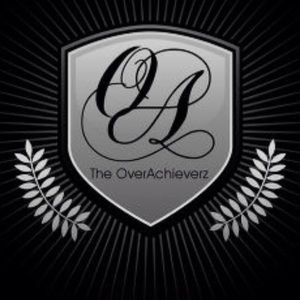 Meet your Posher, Marcus