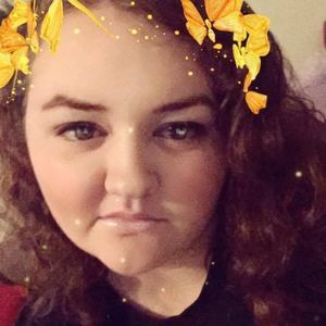 Meet your Posher, Liberty