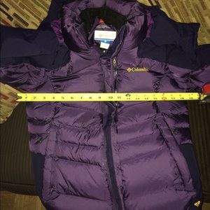 Not for sale for Bellabooboo pics