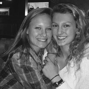 Meet your Posher, Marisa