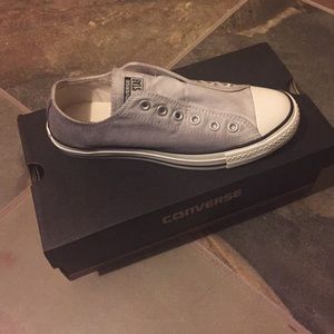 Converse All Stars