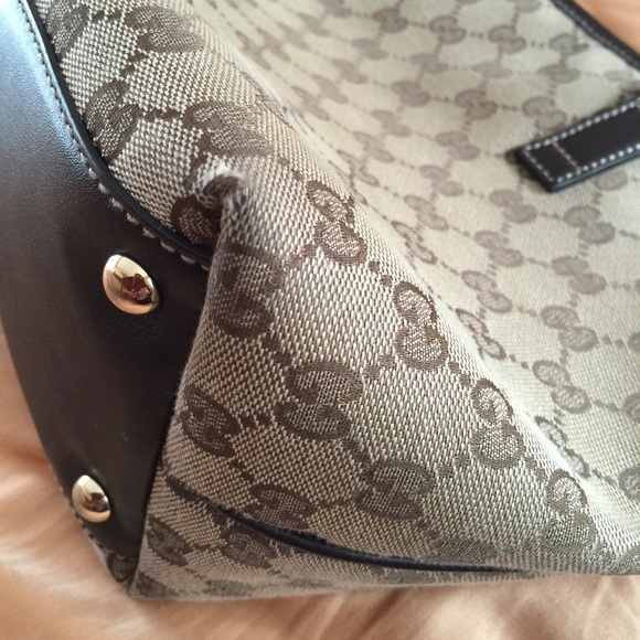 Other Pics✨ Beautiful Authentic Gucci Bag ✨