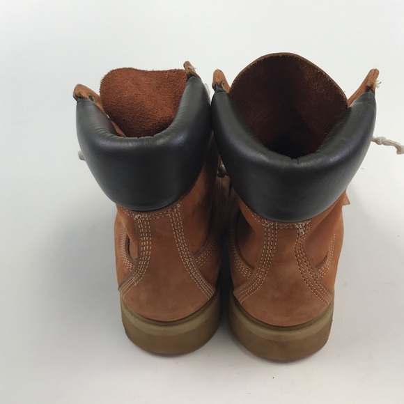 Rain_&_Snow_Boots