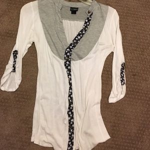 Daytrip shirt from buckle