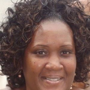 Meet your Posher, Danette