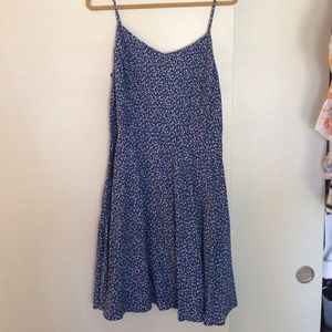 Old Navy sundress