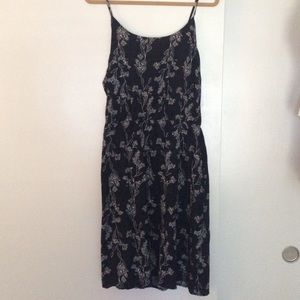 Old Navy sundress