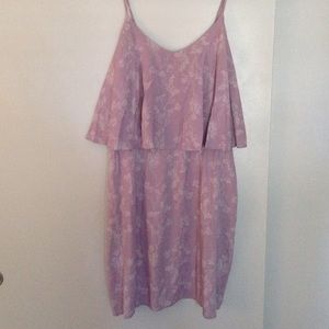 Old Navy sundress
