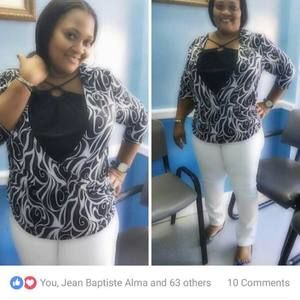 Meet your Posher, Nerlande