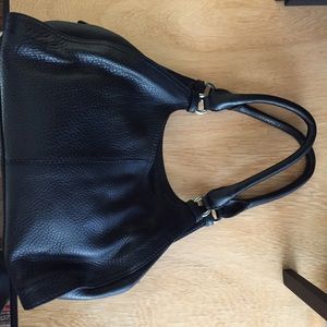 Never used very light black