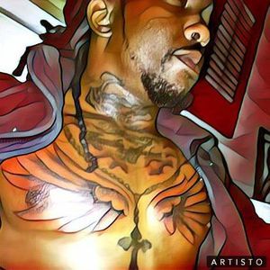 Meet your Posher, Smokedout