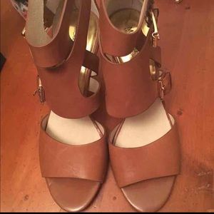 ✨ Sale Micheal Kors shoes