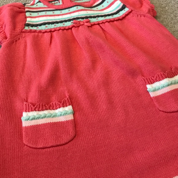 NEW Gymboree - Picture 3 of 4