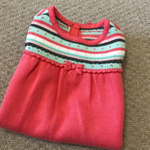 NEW Gymboree - Picture 4 of 4