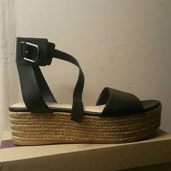 Via Spiga Bkack  *** Sold on other Site****