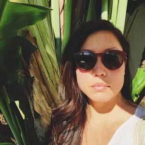 Meet your Posher, Alice