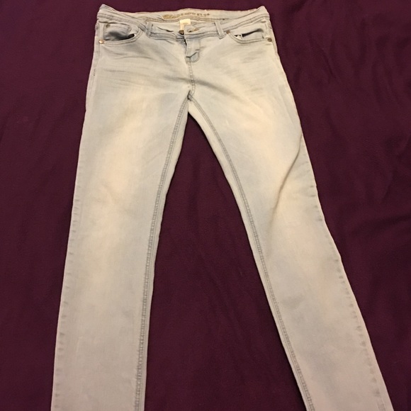 Light - Picture 2 of 2