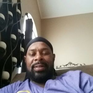 Meet your Posher, Steven