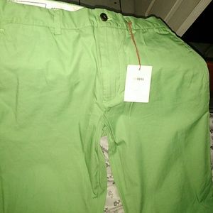 Men's Pants