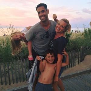 Meet your Posher, Kaitlyn