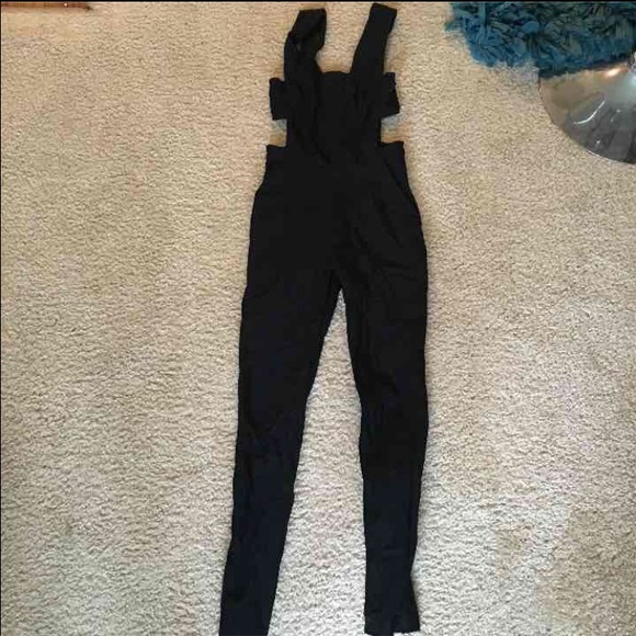 SOLD - Picture 2 of 3