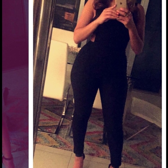 SOLD - Picture 3 of 3