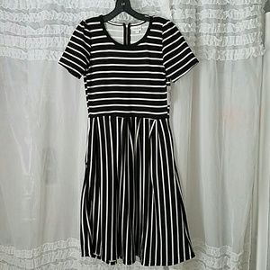 NWT LuLaRoe Amelia