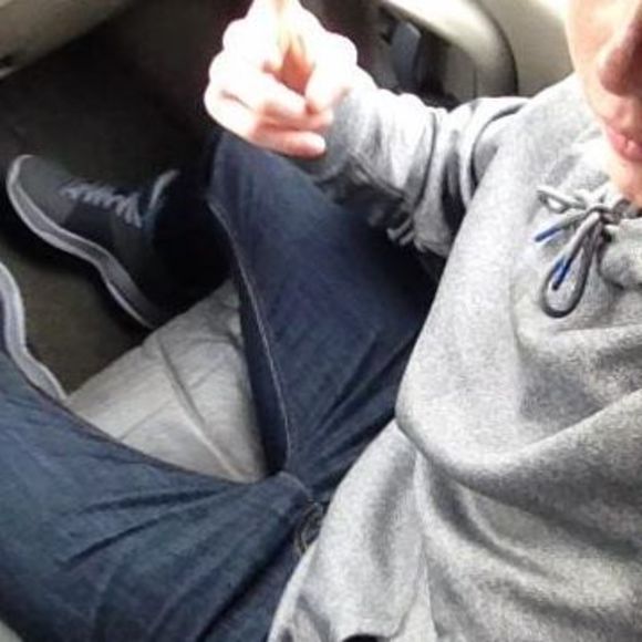 Meet your Posher, Franky - Picture 1 of 1