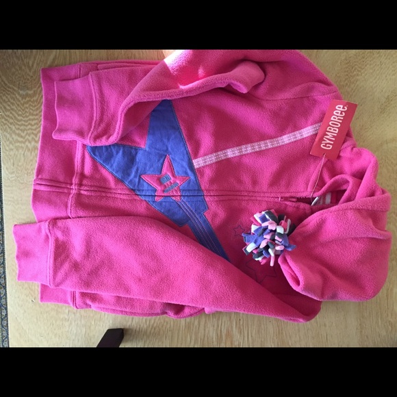 Never use color pink 7-8 M girls