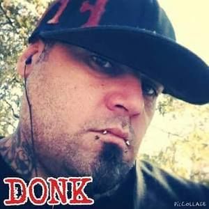 Meet your Posher, Joe