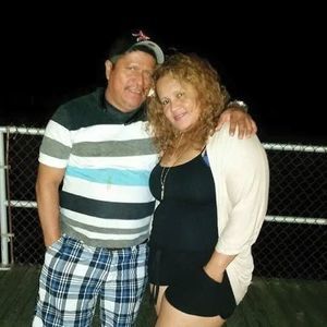 Meet your Posher, Pablo