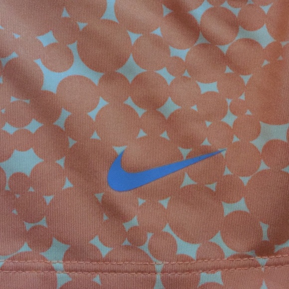 Kids XL Nike Pro Spandex - Picture 2 of 3