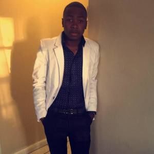 Meet your Posher, Pierre fils