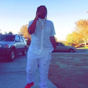 Meet your Posher, King