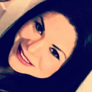 Meet your Posher, Nora