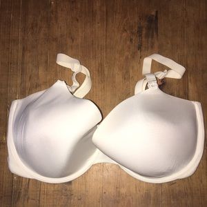 NAKEDS by Victoria's Secret Demi