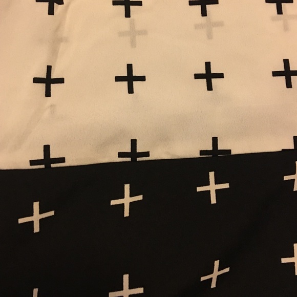 Pattern. - Picture 2 of 2