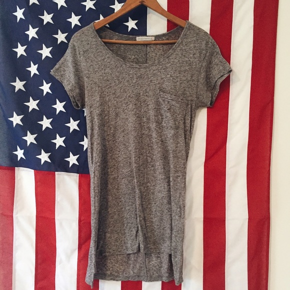 Urban Outiffters x Alternative Apparel Tee