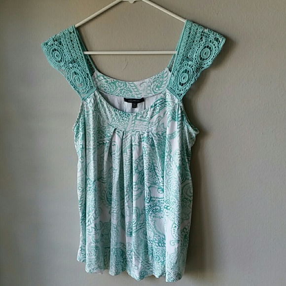 Top 🎉 2 for $10
