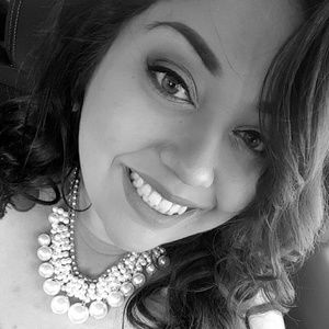 Meet your Posher, Lebrock