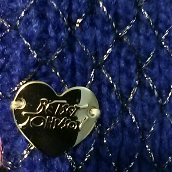 (SOLD) - Picture 3 of 3