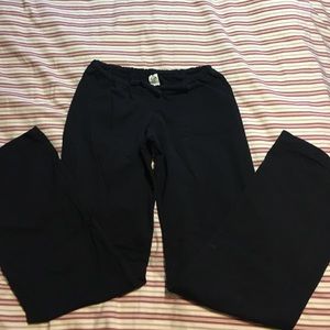 Prana yoga pant